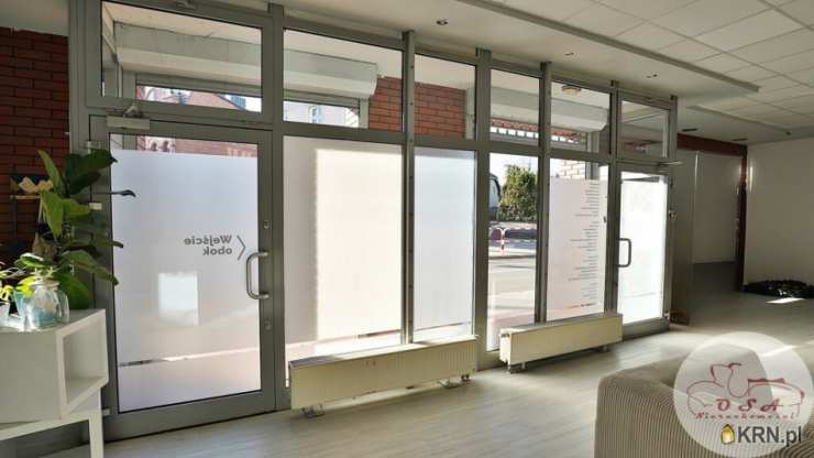 , Mosina, ul. , Lokal użytkowy  na sprzedaż