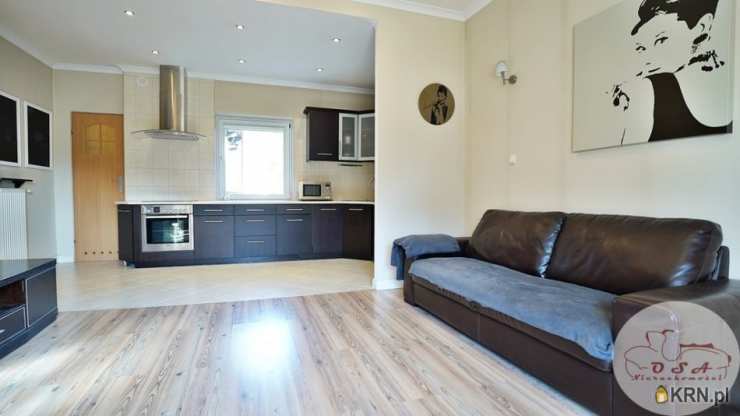 OSA Nieruchomości Sławomira Burdzy, Lokal użytkowy  na sprzedaż, Mosina, ul. 