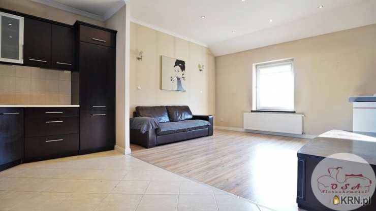 Lokal użytkowy  na sprzedaż, , Mosina, ul. 