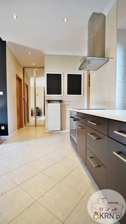 Mosina, ul. , , Lokal użytkowy  na sprzedaż