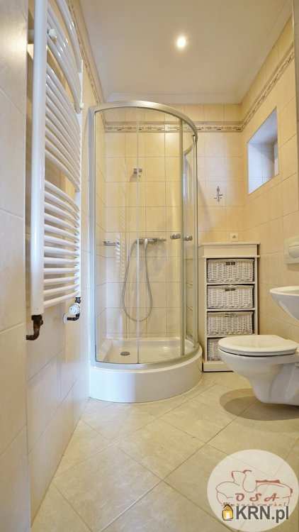 , Mosina, ul. , Lokal użytkowy  na sprzedaż