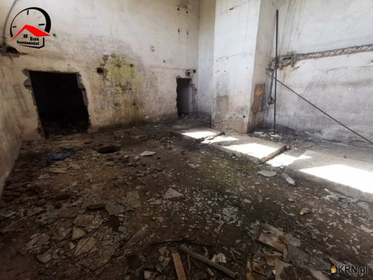 Piotrków Kujawski, ul. Włocławska, , Lokal użytkowy  na sprzedaż