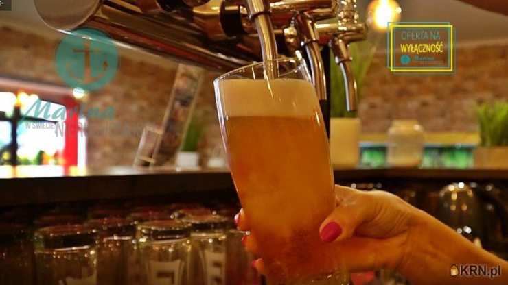 Lokal użytkowy  na sprzedaż, , Puck, ul. Wałowa