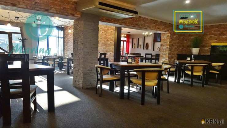 , Puck, ul. Wałowa, Lokal użytkowy  na sprzedaż