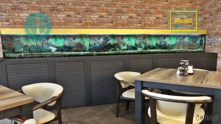 Puck, ul. Wałowa, , Lokal użytkowy  na sprzedaż