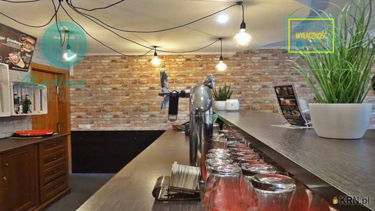 , Puck, ul. Wałowa, Lokal użytkowy  na sprzedaż