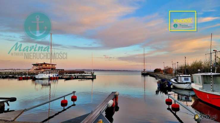 , Puck, ul. Wałowa, Lokal użytkowy  na sprzedaż