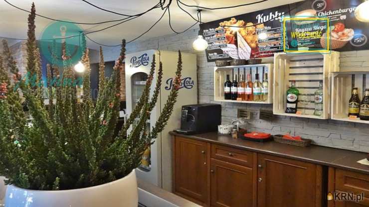 , Lokal użytkowy  na sprzedaż, Puck, ul. Wałowa