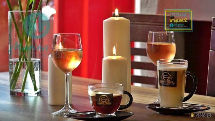 Marina w Świecie Nieruchomości, Lokal użytkowy  na sprzedaż, Puck, ul. Wałowa