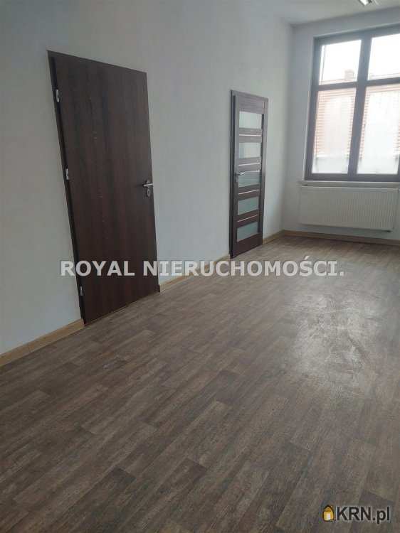 Pyskowice, ul. , Lokal użytkowy  do wynajęcia, 