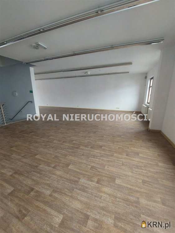 Pyskowice, ul. , , Lokal użytkowy  do wynajęcia