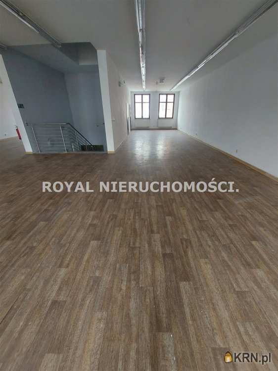 , Pyskowice, ul. , Lokal użytkowy  do wynajęcia
