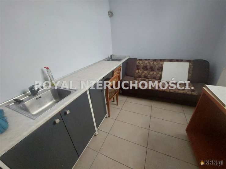 ROYAL, Lokal użytkowy  do wynajęcia, Pyskowice, ul. 