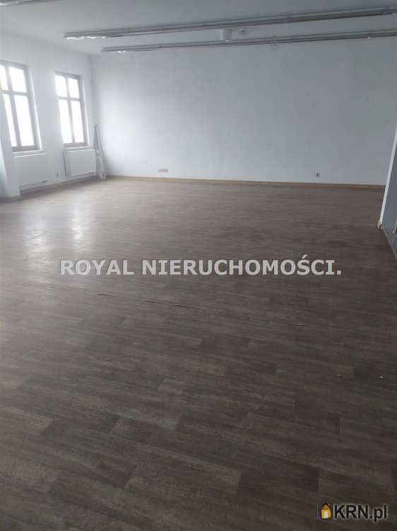 Lokal użytkowy  do wynajęcia, , Pyskowice, ul. 