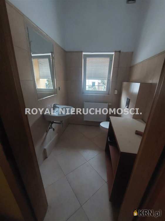 Pyskowice, ul. , Lokal użytkowy  do wynajęcia, 