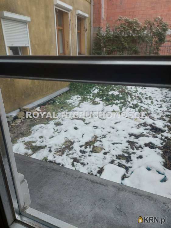 , Pyskowice, ul. , Lokal użytkowy  do wynajęcia