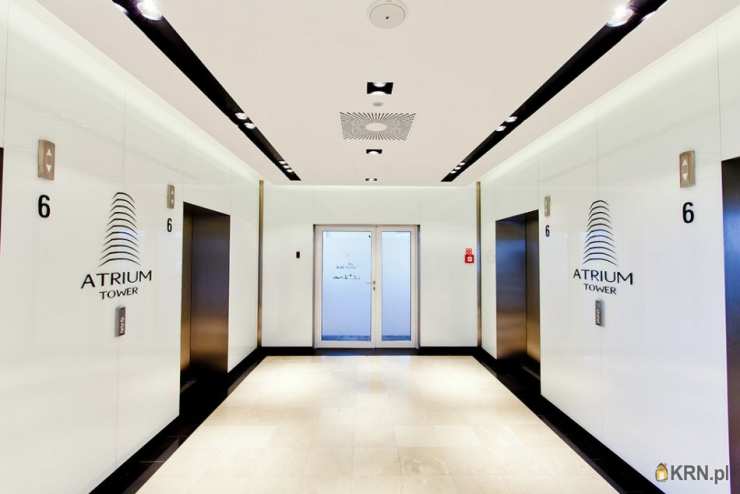 Warszawa, Wola, ul. , , Lokal użytkowy  do wynajęcia