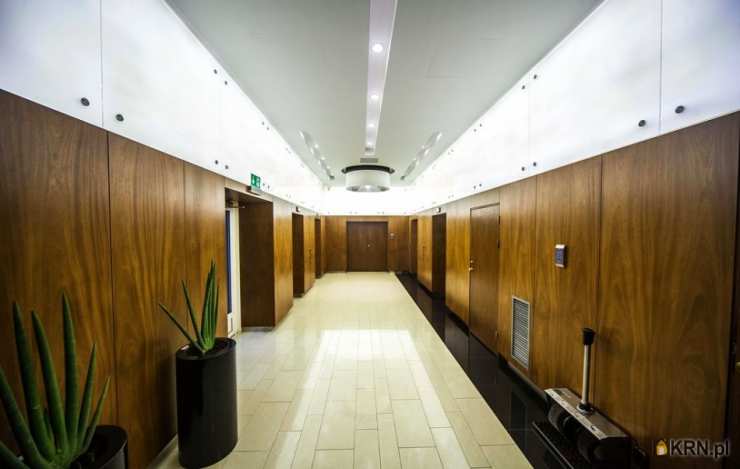 , Warszawa, Wola, ul. , Lokal użytkowy  do wynajęcia