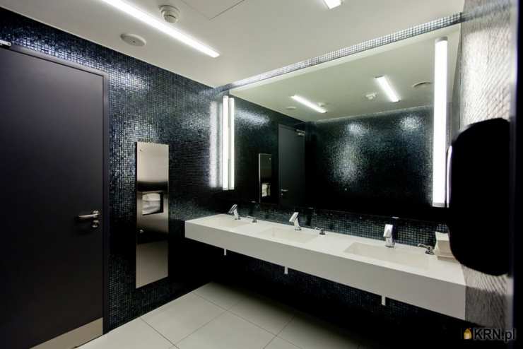 , Lokal użytkowy  do wynajęcia, Warszawa, Wola, ul. 