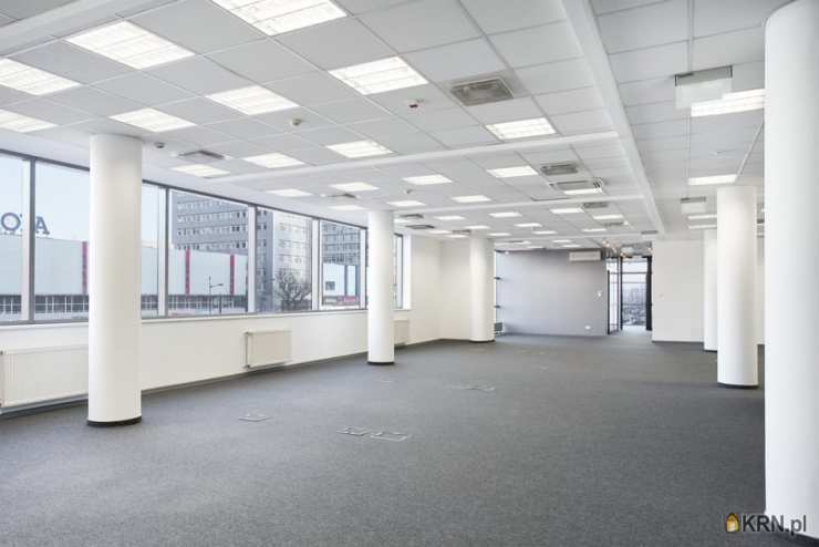 Lokal użytkowy  do wynajęcia, , Łódź, Śródmieście, ul. 