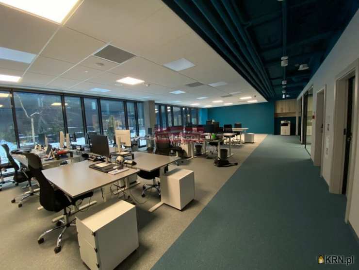 Lokal użytkowy  do wynajęcia, Kraków, ul. , 