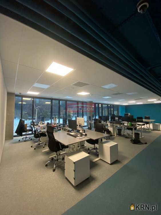 Lokal użytkowy  do wynajęcia, , Kraków, ul. 