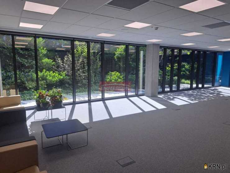 Kraków, ul. , Lokal użytkowy  do wynajęcia, 