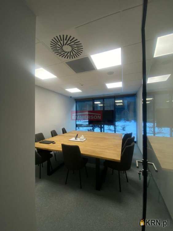 Kraków, ul. , , Lokal użytkowy  do wynajęcia