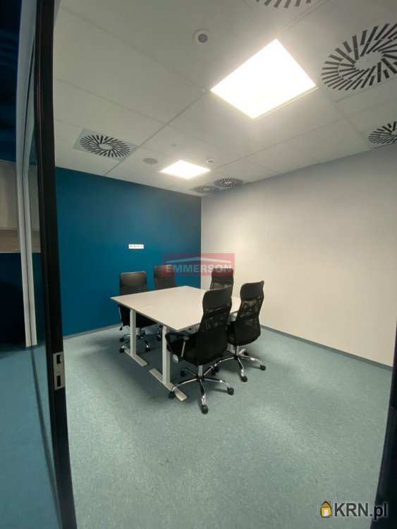 , Kraków, ul. , Lokal użytkowy  do wynajęcia