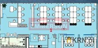 Lokal użytkowy  do wynajęcia, Kraków, ul. , 