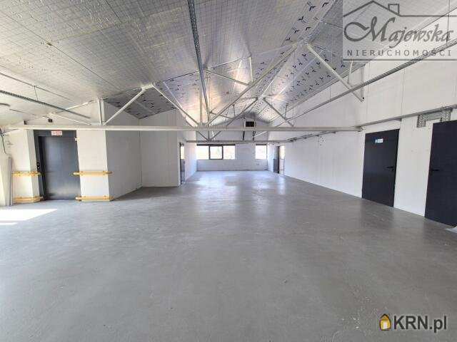 Lokal użytkowy  do wynajęcia, Myślenice, ul. , 