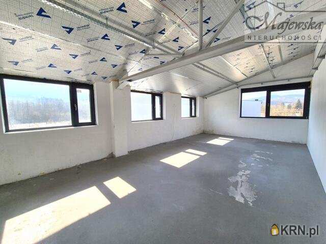 Lokal użytkowy  do wynajęcia, , Myślenice, ul. 