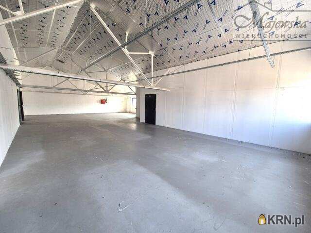 , Myślenice, ul. , Lokal użytkowy  do wynajęcia