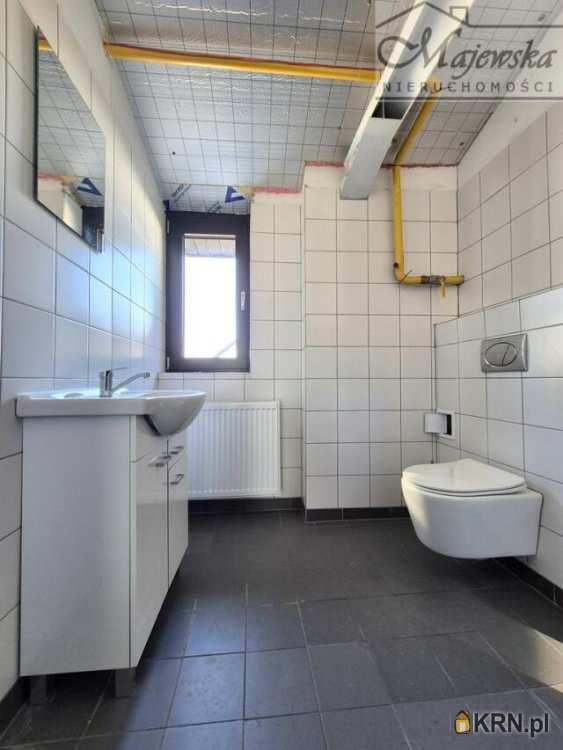 , Lokal użytkowy  do wynajęcia, Myślenice, ul. 