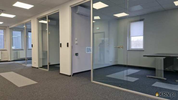 Lokal użytkowy  do wynajęcia, Katowice, ul. , 