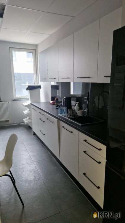 Lokal użytkowy  do wynajęcia, , Katowice, ul. 