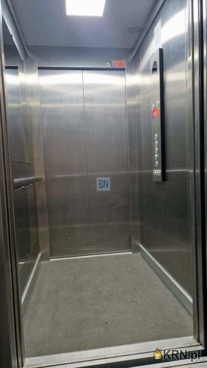 Katowice, ul. , Lokal użytkowy  do wynajęcia, 