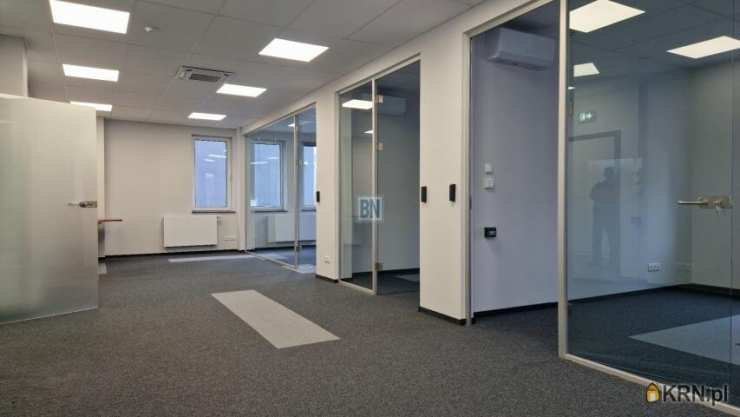 Katowice, ul. , , Lokal użytkowy  do wynajęcia