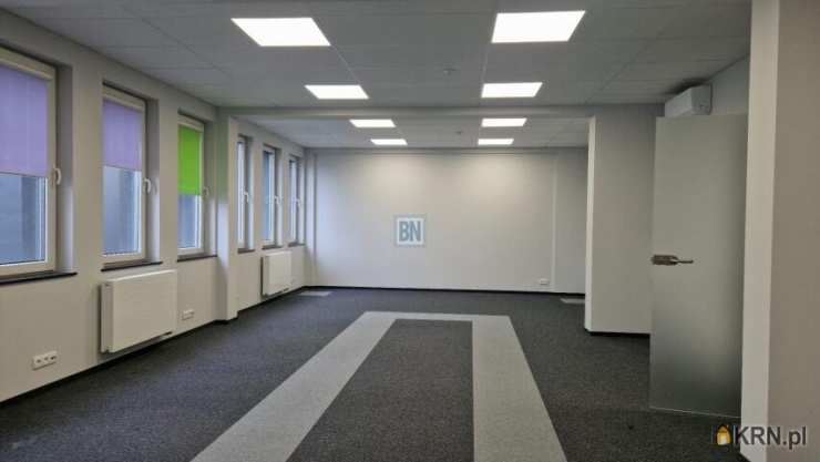 , Katowice, ul. , Lokal użytkowy  do wynajęcia