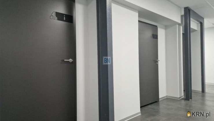 , Lokal użytkowy  do wynajęcia, Katowice, ul. 