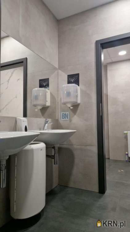 Lokal użytkowy  do wynajęcia, Katowice, ul. , 