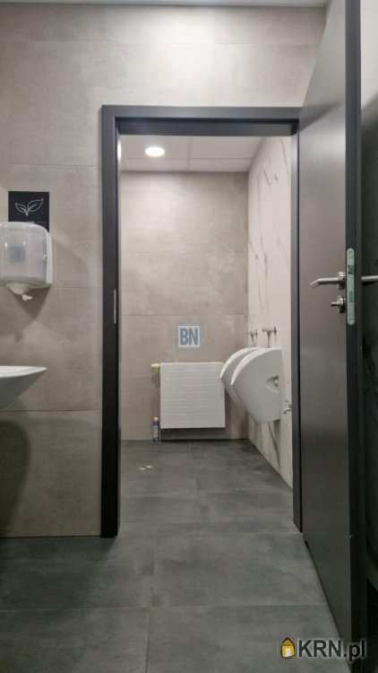 Katowice, ul. , Lokal użytkowy  do wynajęcia, 