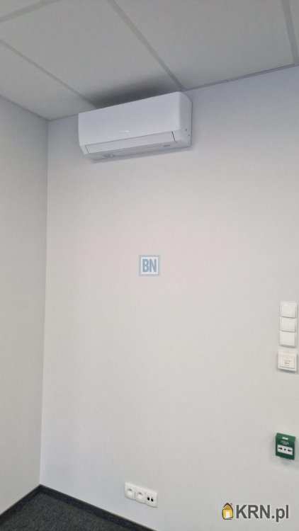 , Lokal użytkowy  do wynajęcia, Katowice, ul. 