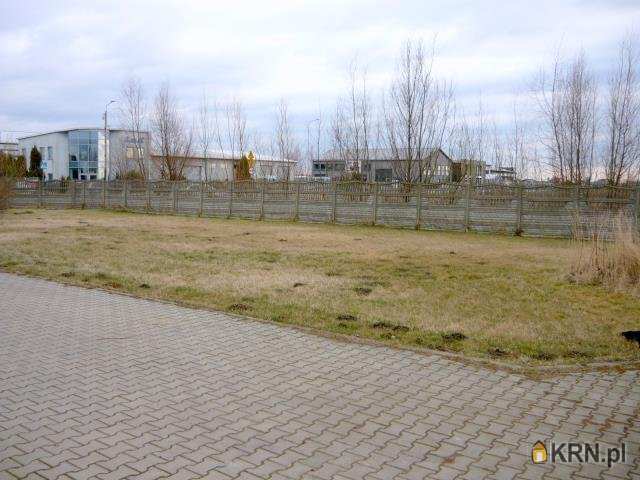 11 pokojowe, Borzęcin Duży, ul. , Lokal użytkowy  na sprzedaż