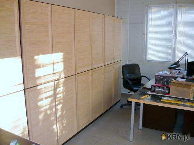 Lokal użytkowy  na sprzedaż, Borzęcin Duży, ul. , 11 pokojowe