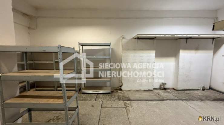 , Lokal użytkowy  do wynajęcia, Gdynia, Obłuże, ul. 