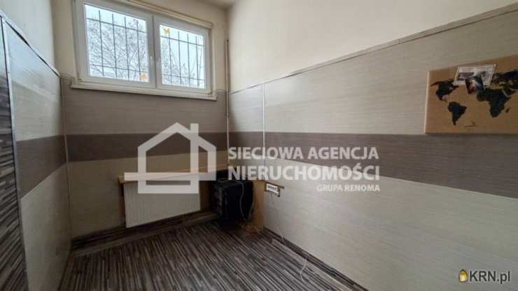 Lokal użytkowy  do wynajęcia, Gdynia, Obłuże, ul. , 