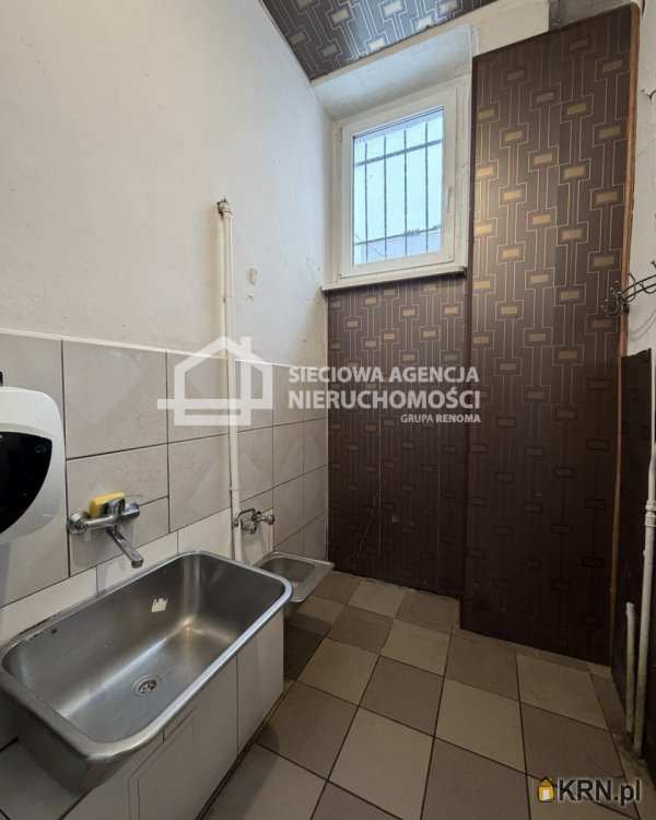 Lokal użytkowy  do wynajęcia, , Gdynia, Obłuże, ul. 