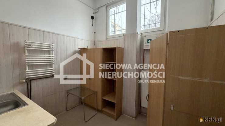 Gdynia, Obłuże, ul. , Lokal użytkowy  do wynajęcia, 