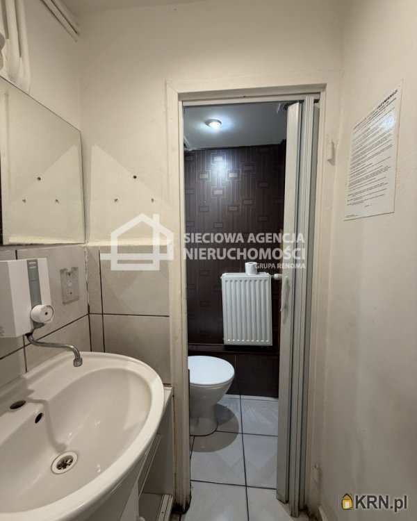 Gdynia, Obłuże, ul. , , Lokal użytkowy  do wynajęcia